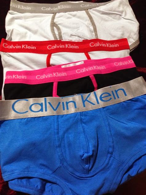 calvin klein boxers wholesale china|calvin klein boxers offer.